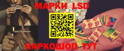 не бодяженный Малоярославец