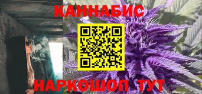 не бодяженный Малоярославец