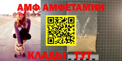 не бодяженный Малоярославец