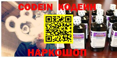 MDMA Premium VHQ Малгобек
