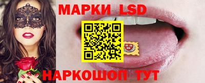 не бодяженный Малоярославец