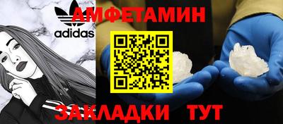 не бодяженный Малоярославец