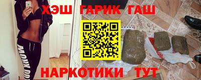не бодяженный Малоярославец